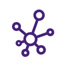 we maken <br>verbinding