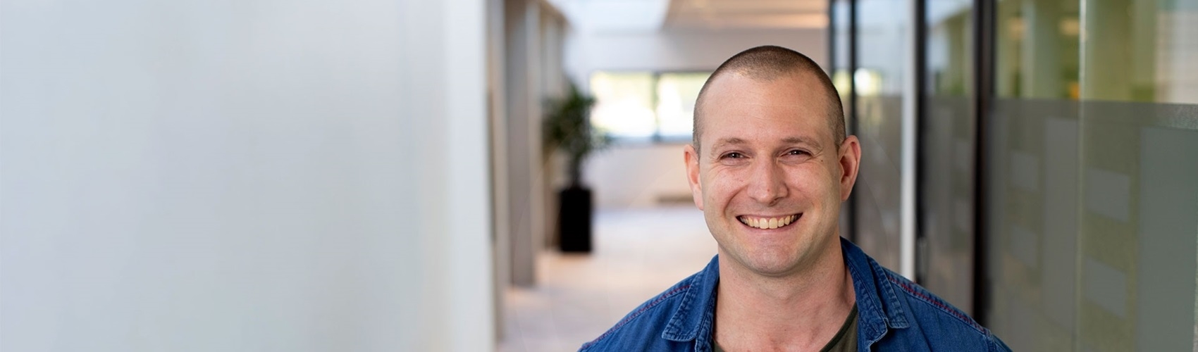 Verpleegkundig Leiderschap