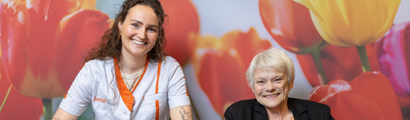 Flexpool vacatures Rivierenland