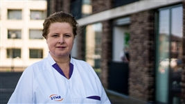 En profile Astrid gebouwen rechts - kopie
