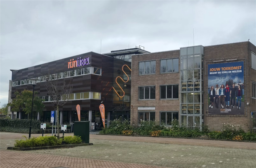 Donderdag 12 juni - inloopavond Rijn IJssel in Arnhem