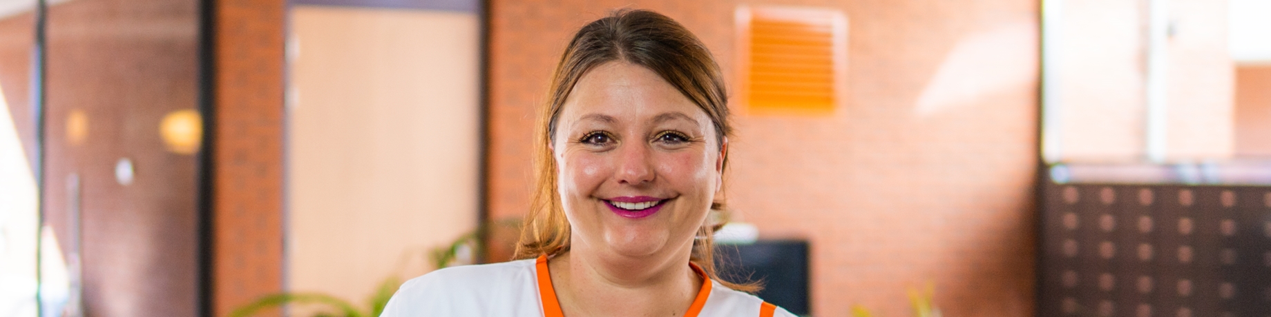 Op zoek naar een <strong>BBL plek</strong>?