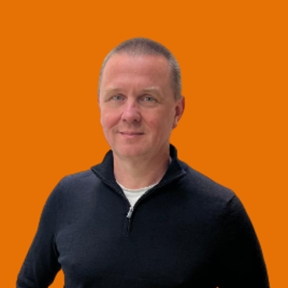 Guillaume Leenderts