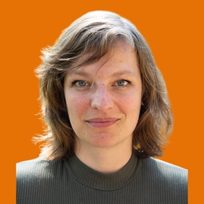Liz Wiellersen