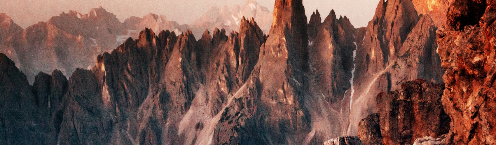 wilfried-santer-1673285-unsplash